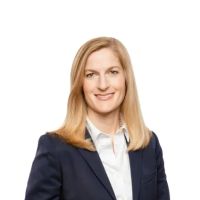 Blaire O’Brien ico