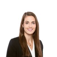 Laura Berry ico