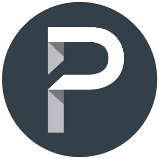 Powell Law Group, P.C. 4