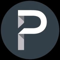 Powell Law Group, P.C. ico