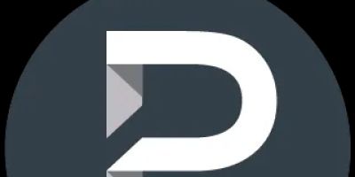 Powell Law Group, P.C.