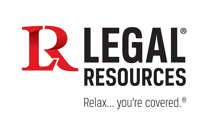Legal Resources 4