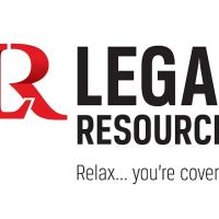 Legal Resources ico