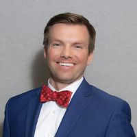BRENT JONES LAW ico