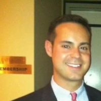 Corey Pollard Law ico