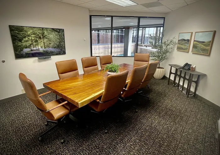 Renfro & Renfro, PLLC 4