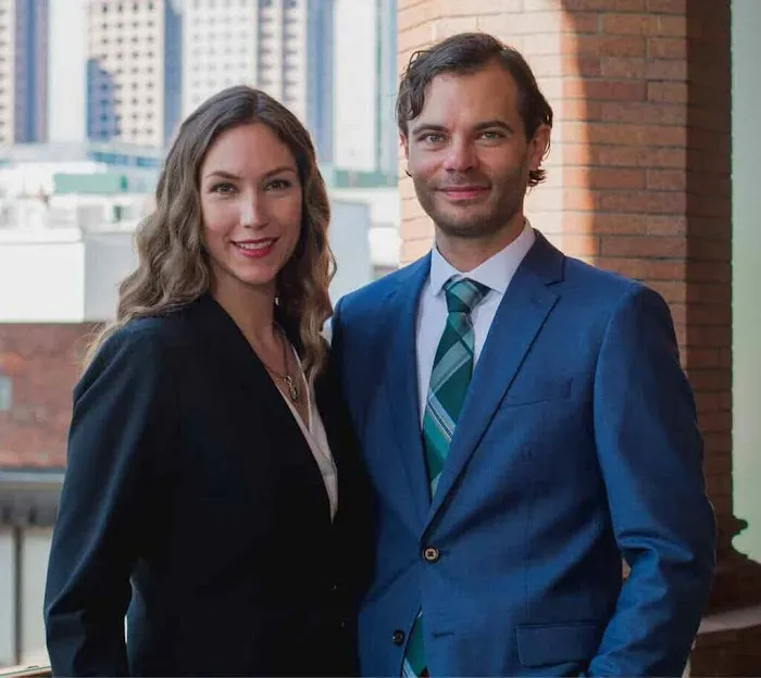 Renfro & Renfro, PLLC 4