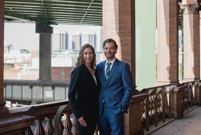 Renfro & Renfro, PLLC 4