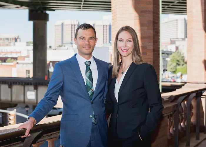 Renfro & Renfro, PLLC 4