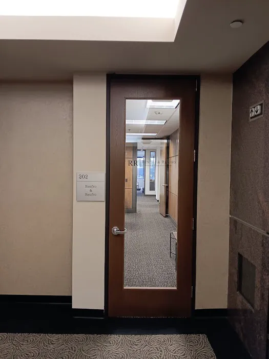 Renfro & Renfro, PLLC 4