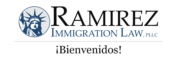 Ramirez Immigration Law, PLLC 4