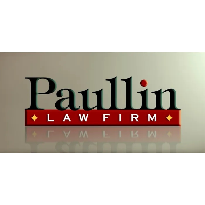 Paullin Law Firm 4