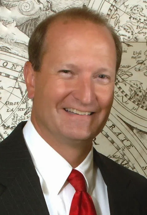 Paullin Law Firm 4
