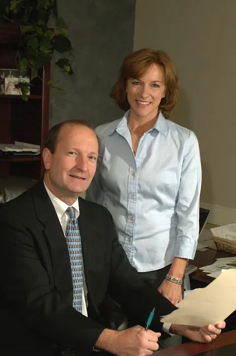 Paullin Law Firm 4