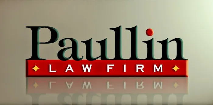 Paullin Law Firm 4