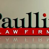 Paullin Law Firm ico