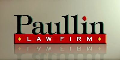 Paullin Law Firm