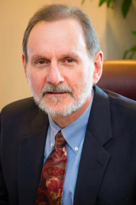Martin S. Kardon 5