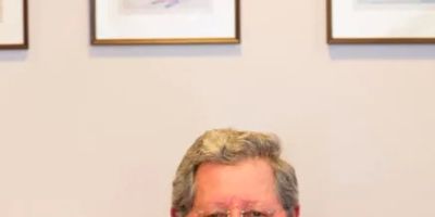 Martin S. Kardon