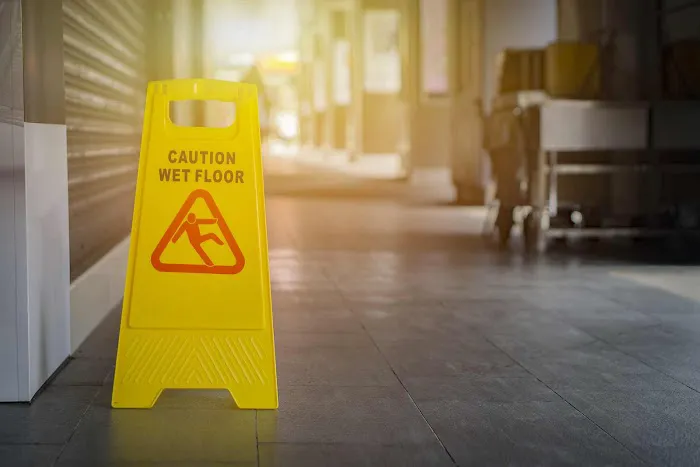 Philly Slip And Fall Guys 5