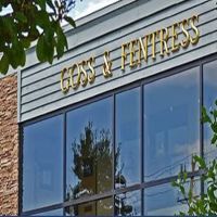The Law Offices of Goss & Fentress ico