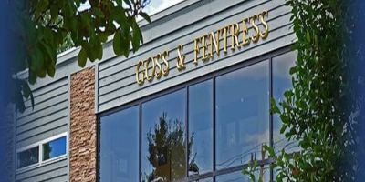 The Law Offices of Goss & Fentress