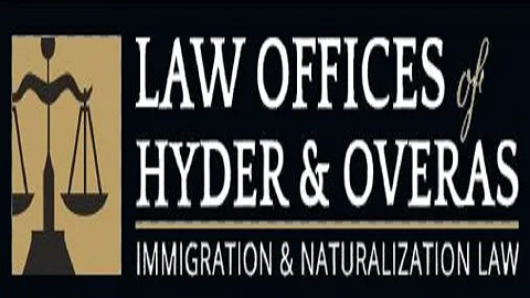 Hyder & Overas 4