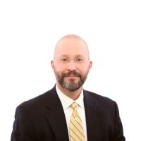 Mark Carlton ico