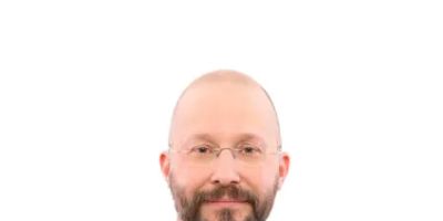 Mark Carlton