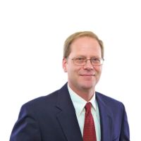 Thomas Garrett ico