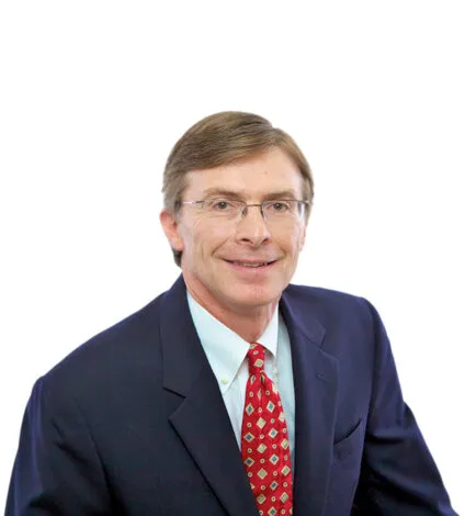 William J. G. Barnes 4