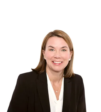 Leslie Winneberger 4