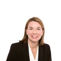 Leslie Winneberger ico