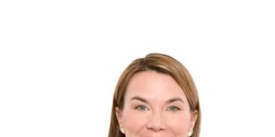Leslie Winneberger
