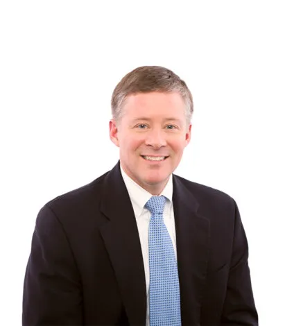Jeremy D. Capps 4