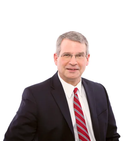 David P. Corrigan 4