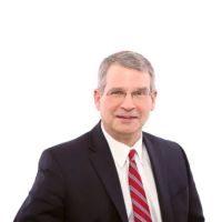 David P. Corrigan ico