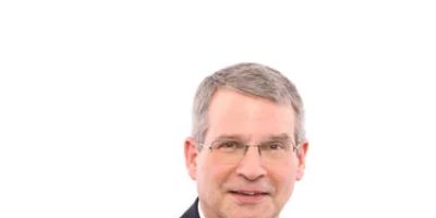 David P. Corrigan
