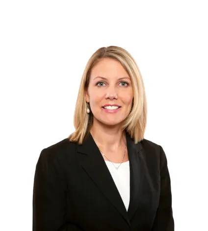Melissa Y. York 4