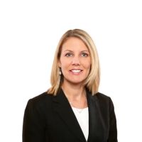 Melissa Y. York ico