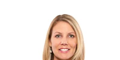 Melissa Y. York