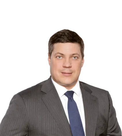 Dannel C. Duddy 4