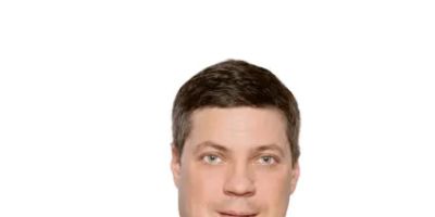 Dannel C. Duddy