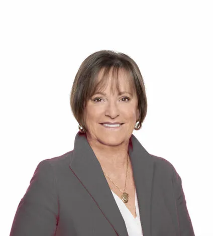 Lynne Jones Blain 4