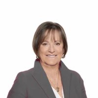Lynne Jones Blain ico