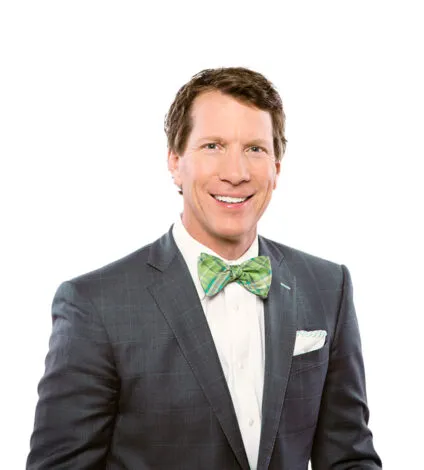 John R. Owen 4