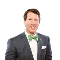 John R. Owen ico