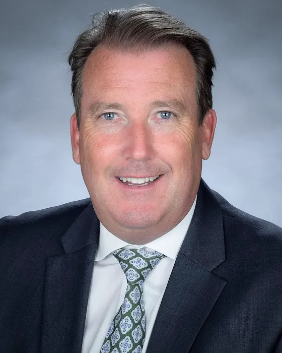 Dudley & Lake LLC 4