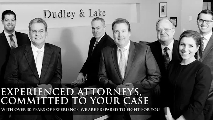 Dudley & Lake LLC 4