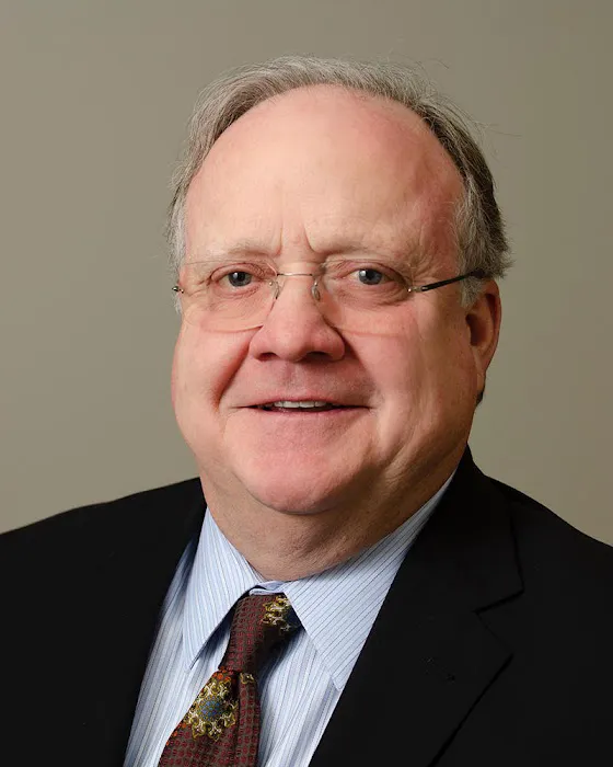 Dudley & Lake LLC 4